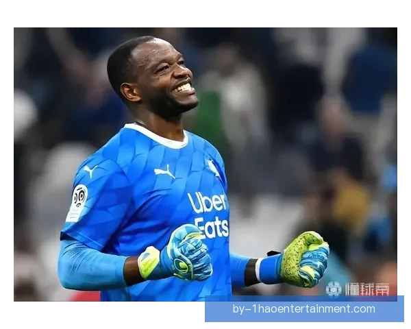 2026世界杯亚洲区参赛名额提升至八点五带来新机遇