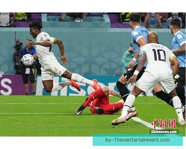 乌拉圭因进球数劣势小组出局 队员痛失晋级机会遗憾告别世界杯