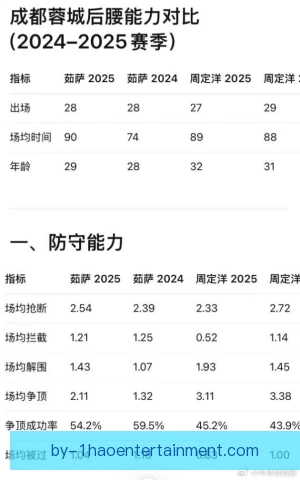 副队长关键数据表现解析，攻防两端价值浮现